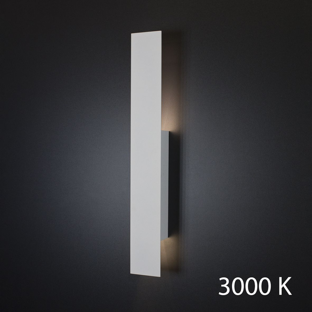 Бра Imperium Light 367155.01.91 Omega купити