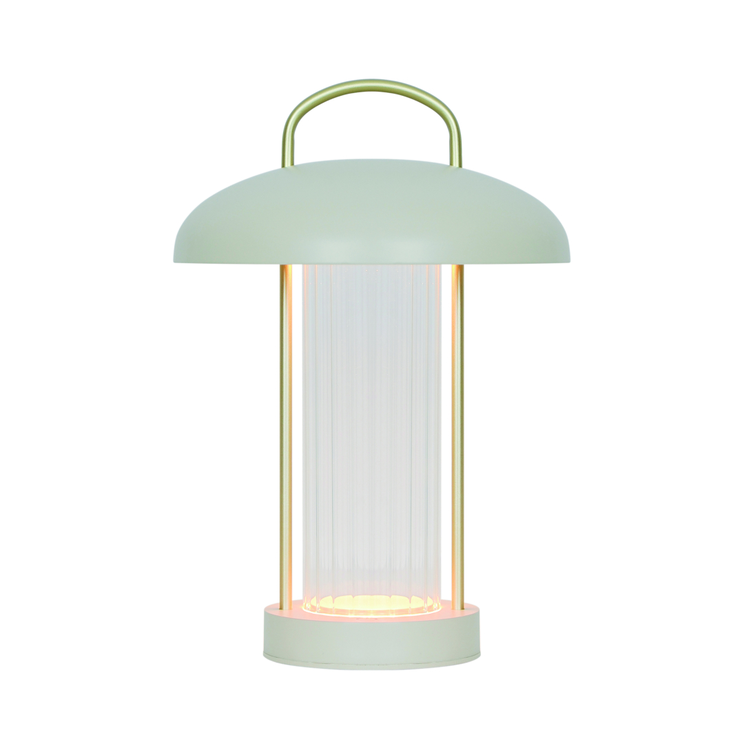 Настільна лампа Nordlux 2512505009 MIRANO купити