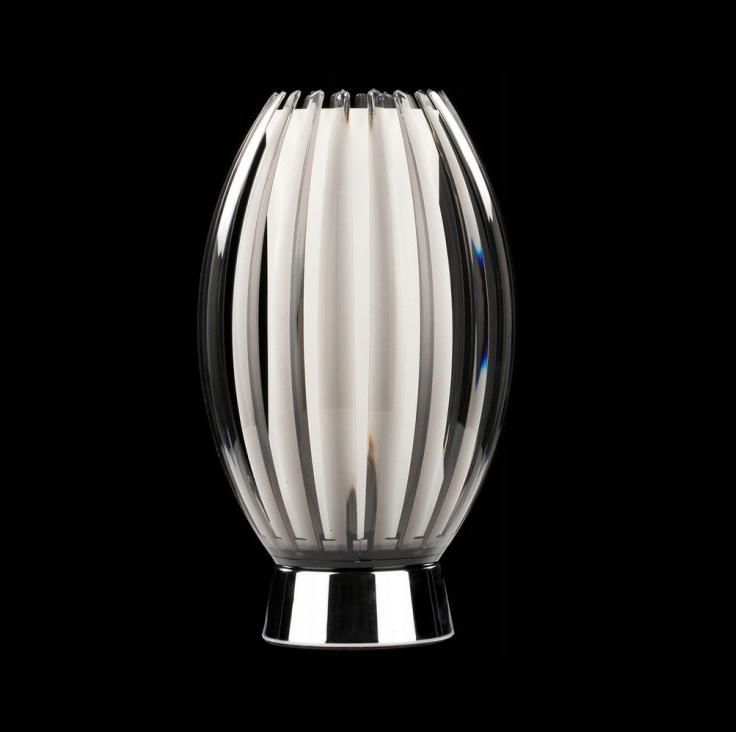 Настольная лампа Azzardo AZ0193 Elba купити