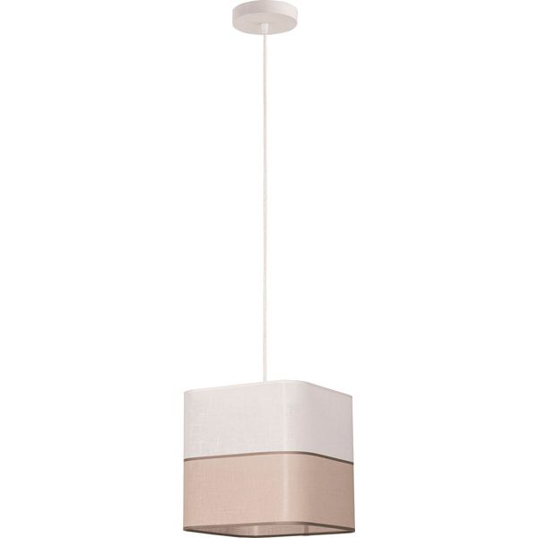 Подвесной светильник TK Lighting 1297 INKA купити