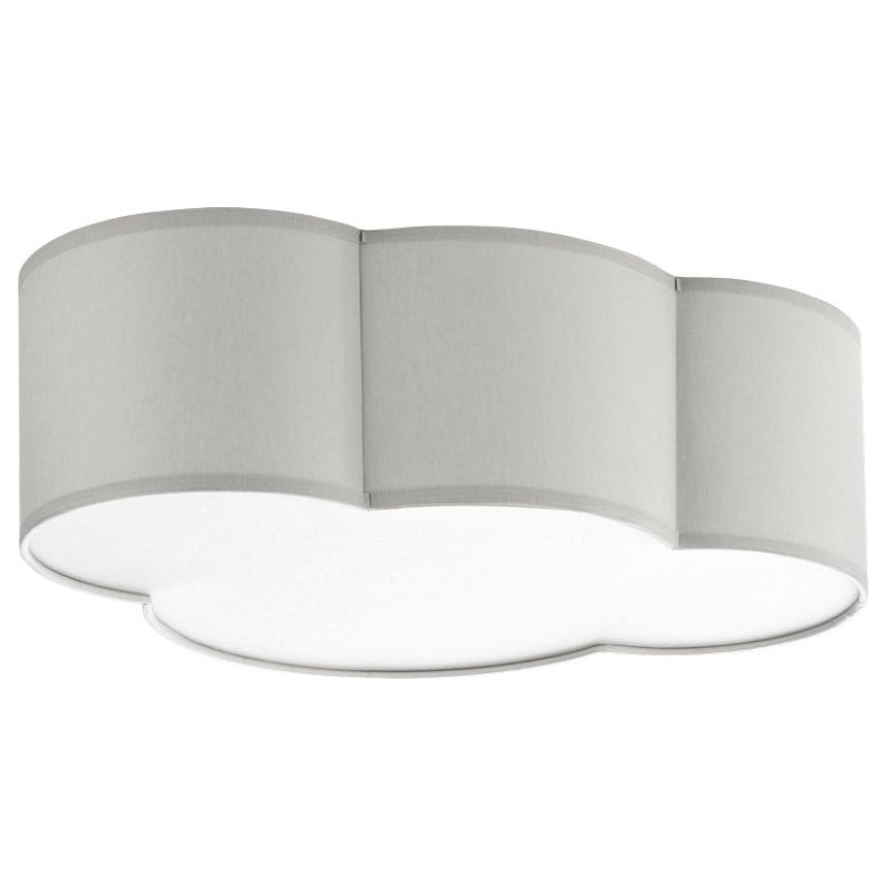 Потолочный светильник TK LIGHTING 3144 CLOUD купити