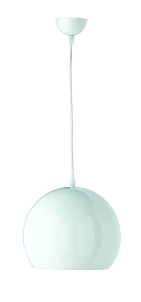 Подвесной светильник REALITY R30101001 BOBBY купити