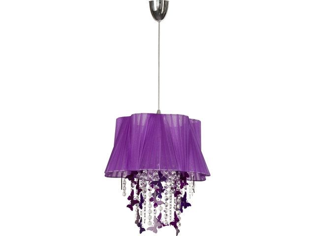 Люстра Nowodvorski 5136 Filton купити