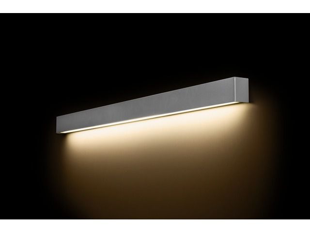 Бра Nowodvorski 9615 Straight Wall LED купити