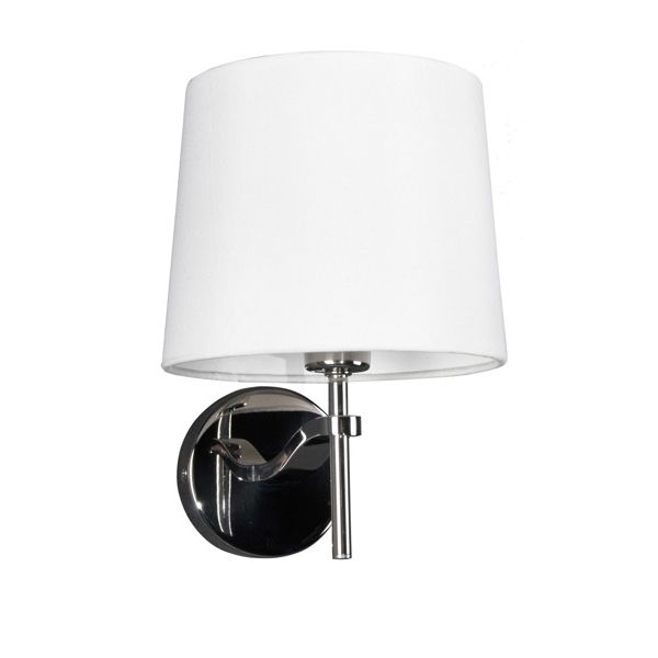 Бра Zuma Line 1341 GRACE купити