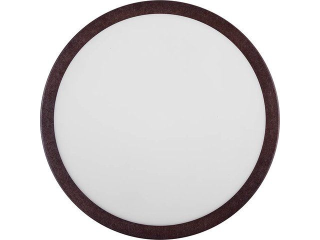 Потолочный светильник Nowodvorski 9835 Lea купити