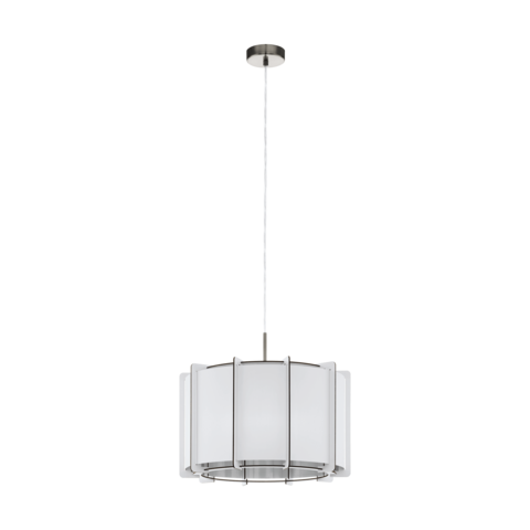 Подвесной светильник Eglo 98338 PINETA купити