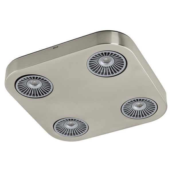 Спот Eglo 94183 Montale купити