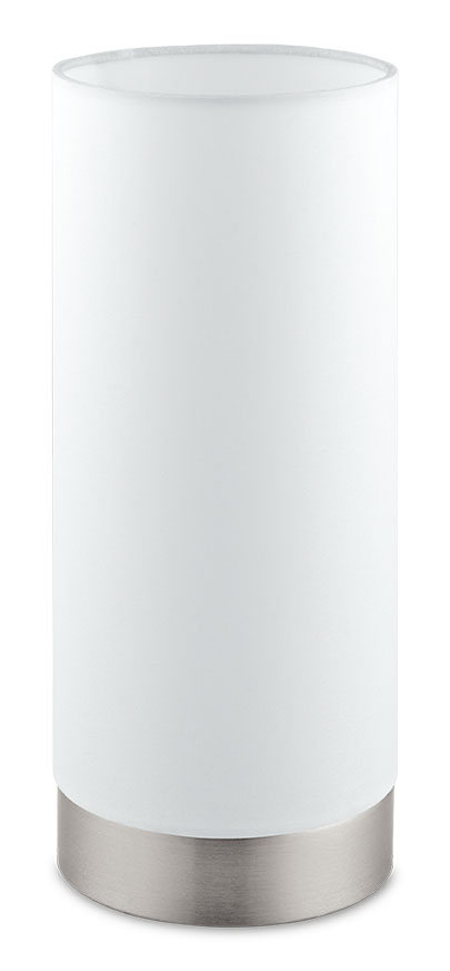 Настольная лампа Eglo 95118 PASTERI купити