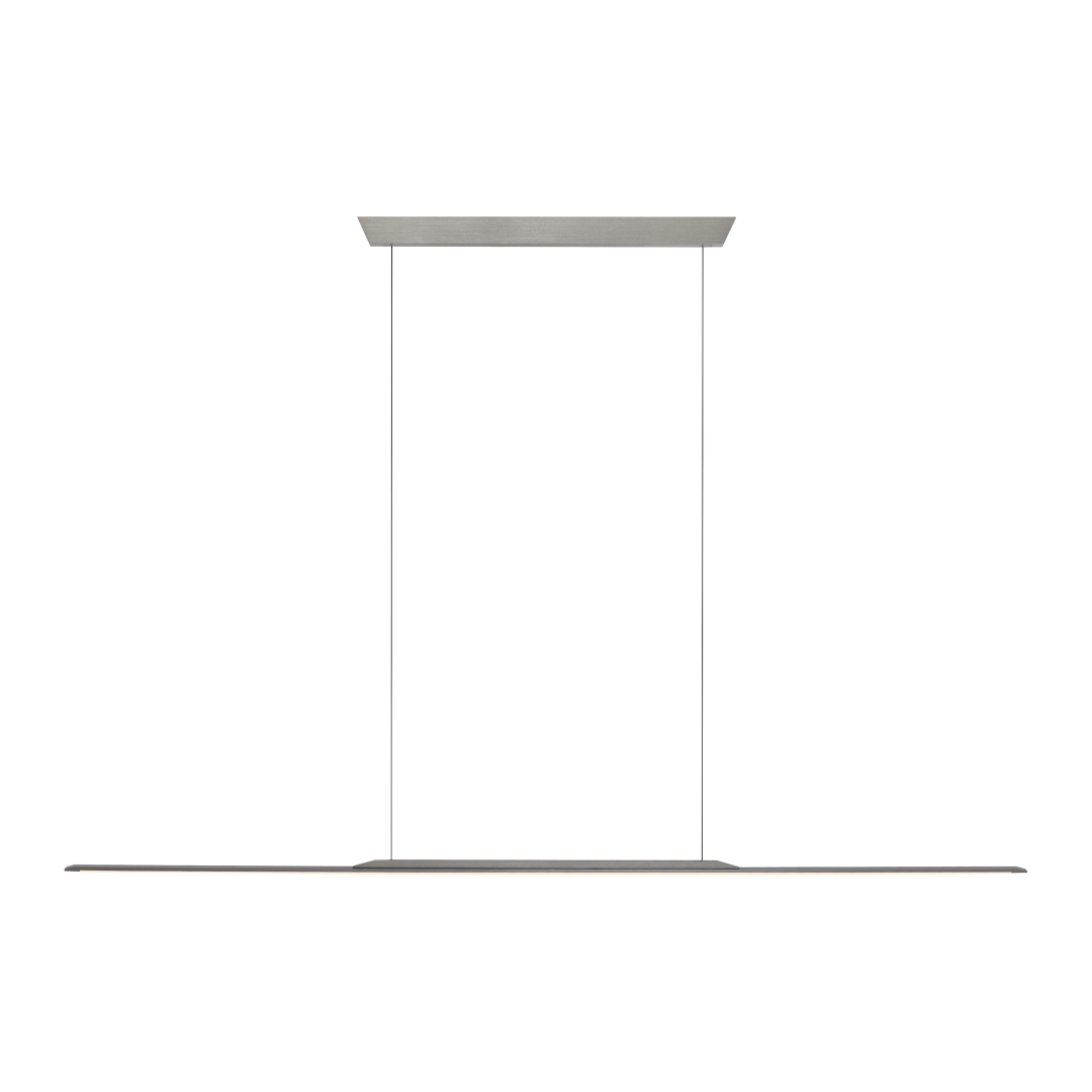 Підвісний світильник Zuma Line 2302-15 PURE SURFACE купити