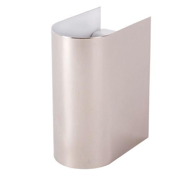 Бра Zuma Line 1550 LUSTER купити