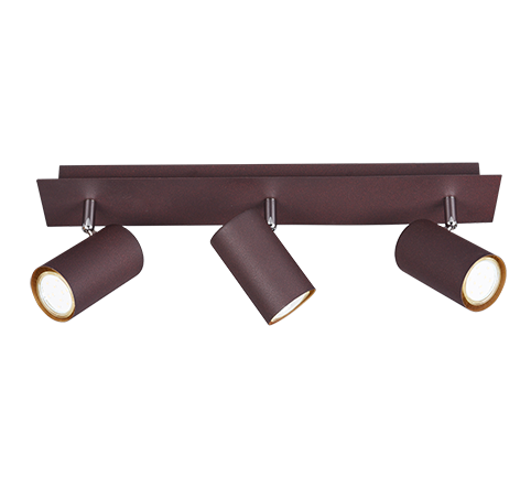 Спот TRIO 802400324 MARLEY купити