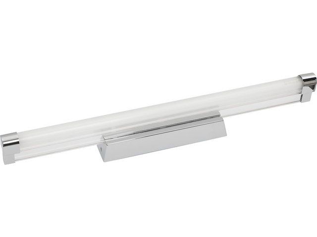 Бра Nowodvorski 4835 Oregon купити