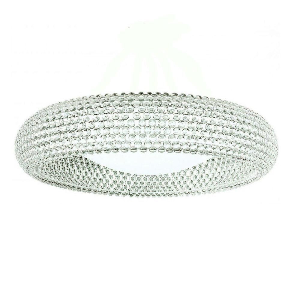 Потолочный светильник Azzardo AZ0054 Acrylio 70 купити