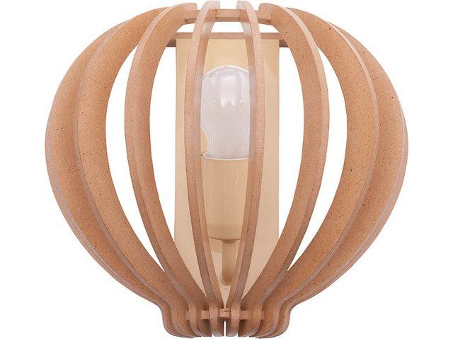 Бра Nowodvorski 4168 Ika купити