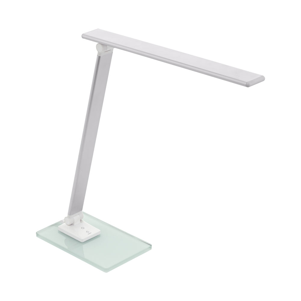 Настольная лампа Eglo 98248 CONVERSANA купити