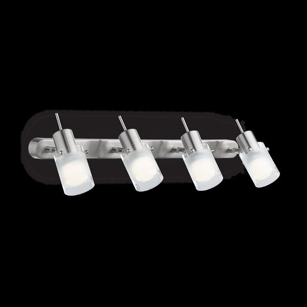 Спот Ideal Lux ELIS PL4 купити