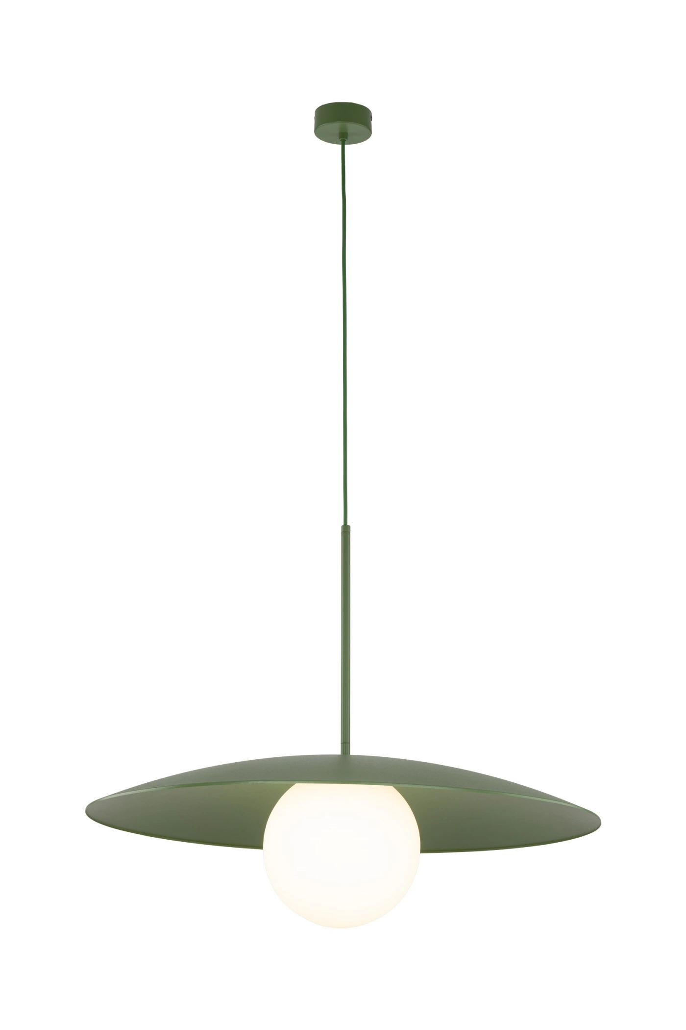 Підвісний світильник TK LIGHTING 10909 SLATE (11612) купити