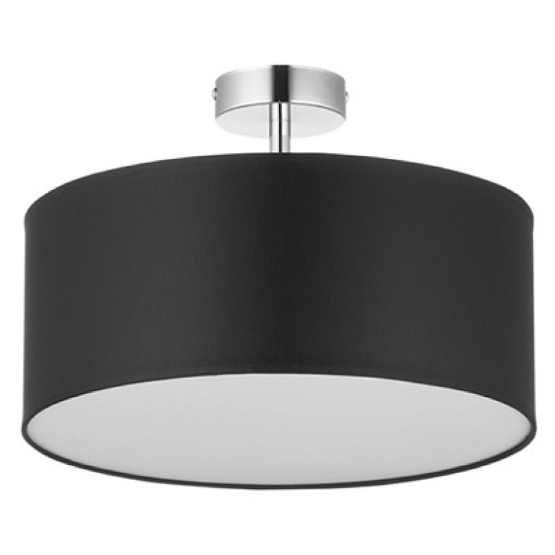 Потолочный светильник TK LIGHTING 4246 VIENNA купити