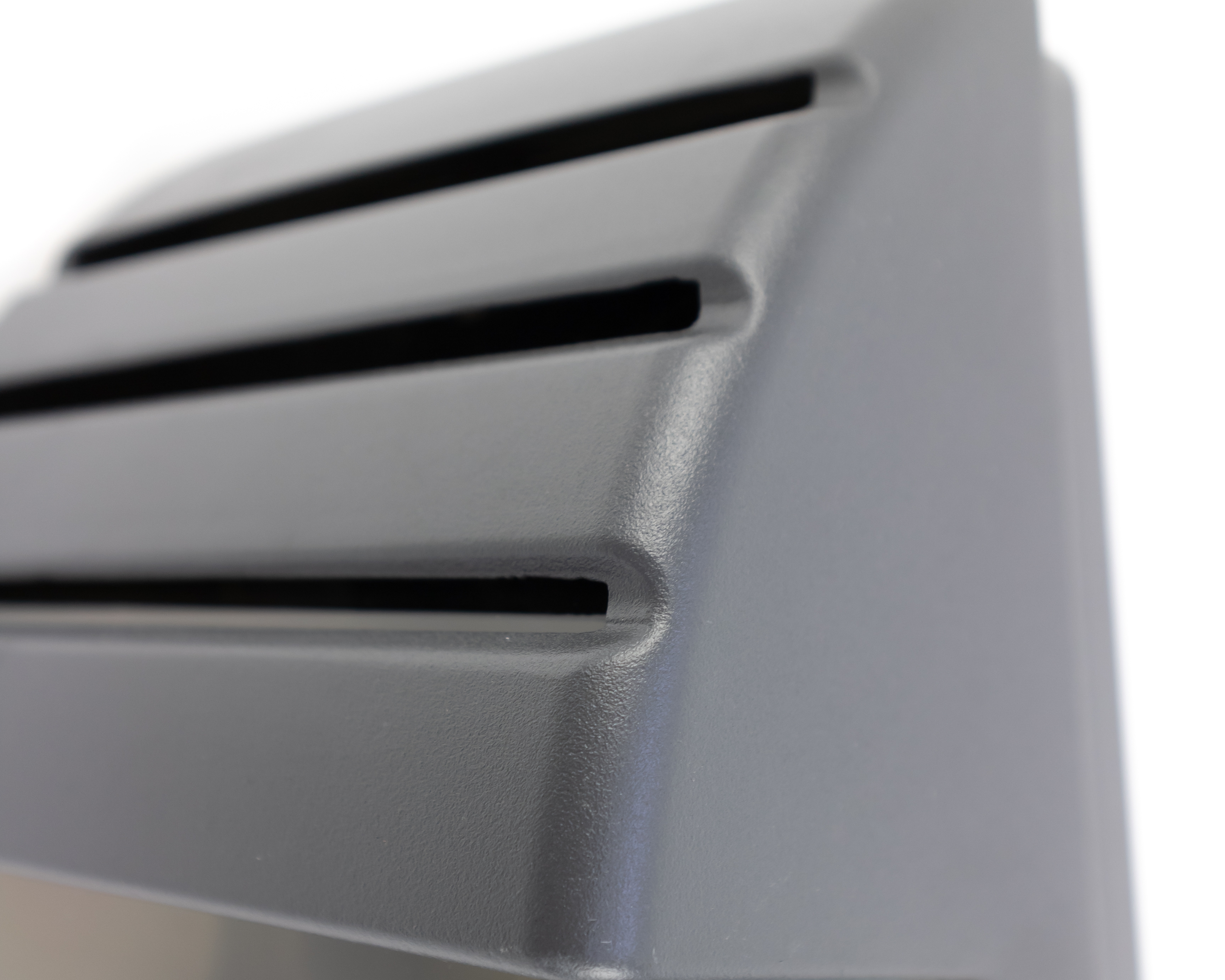 Уличный светильник Nowodvorski 4390 Mistral купити