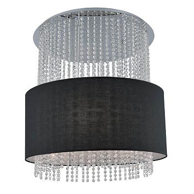 Люстра Azzardo AZ1588 Glamour купити