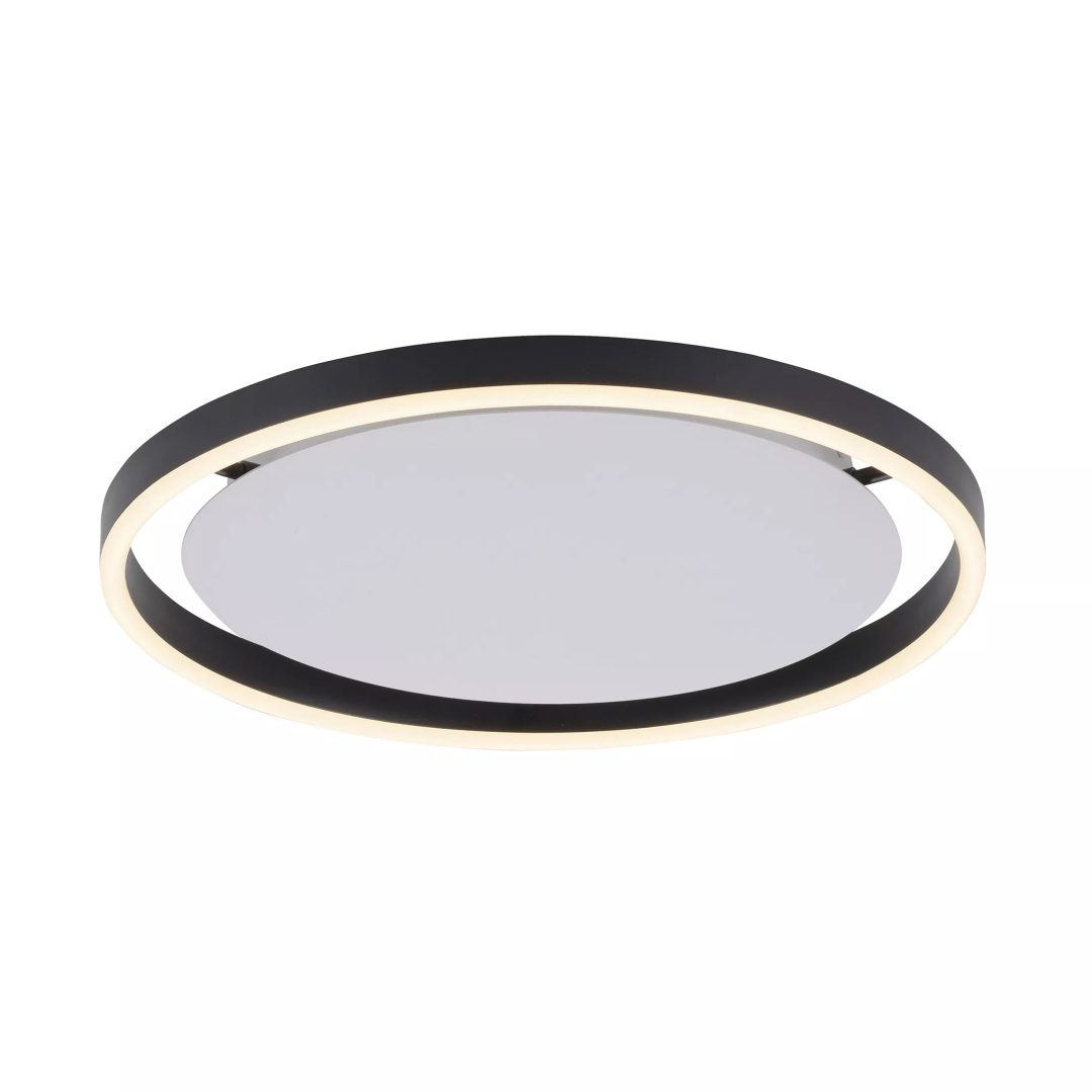 Люстра Zuma Line 15391-13 RITUS купити