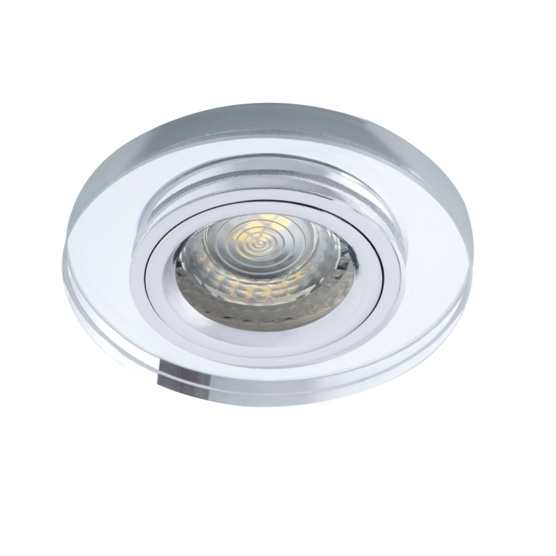 Точковий світильник KANLUX 19442 MORTA купити