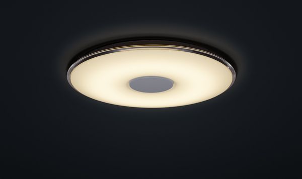 Потолочный светильник TRIO 628915001 TOKYO купити