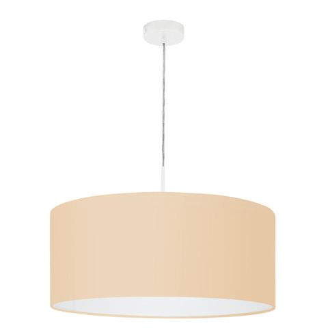 Подвесной светильник Eglo PASTERI-P 97562 купити