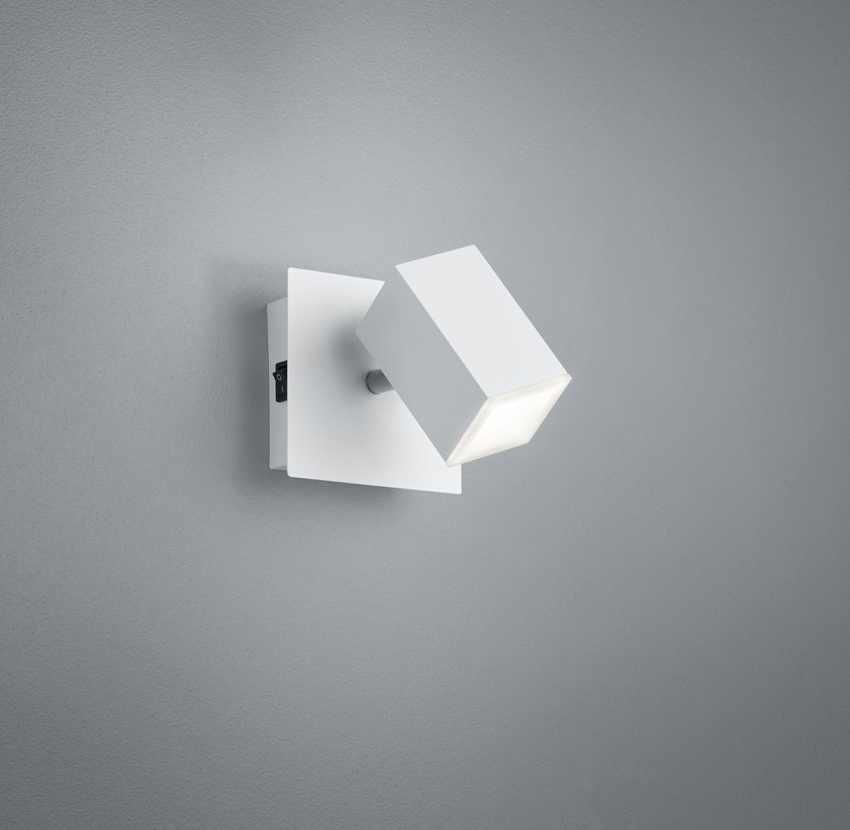 Спот TRIO 827890131 LAGOS купити