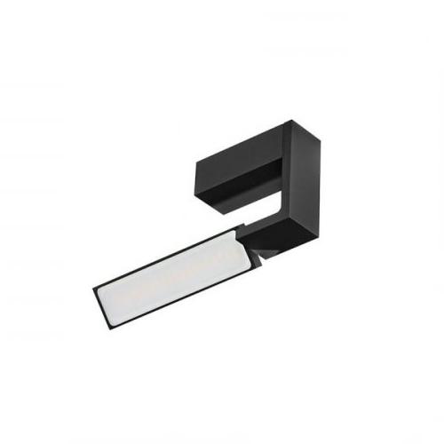 Светильник для ванной Azzardo AZ2961 Dalen купити