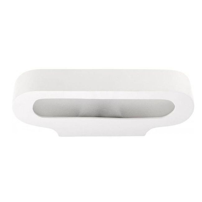 Бра TK Lighting 1244 VEGA купити
