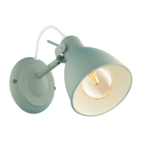 Бра Eglo PRIDDY-P 49096 купити