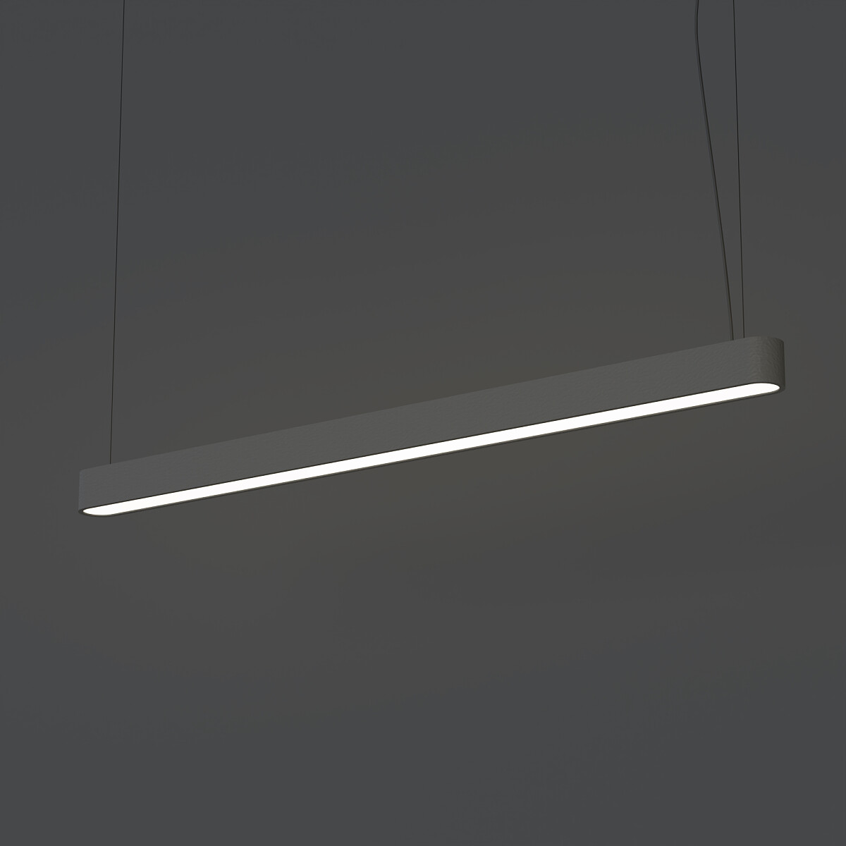 Подвесной светильник Nowodvorski 7525 SOFT LED купити