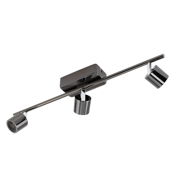 Спот Eglo 94723 Maurano купити