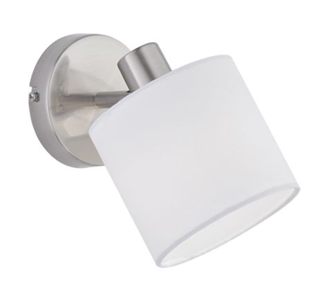 Спот REALITY R80331001 TOMMY купити