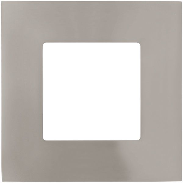 Світильник точковий Eglo 95466 Fueva 1 купити