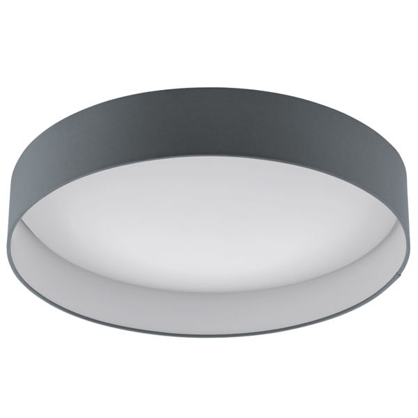 Светильник потолочный Eglo 93397 Palomaro купити