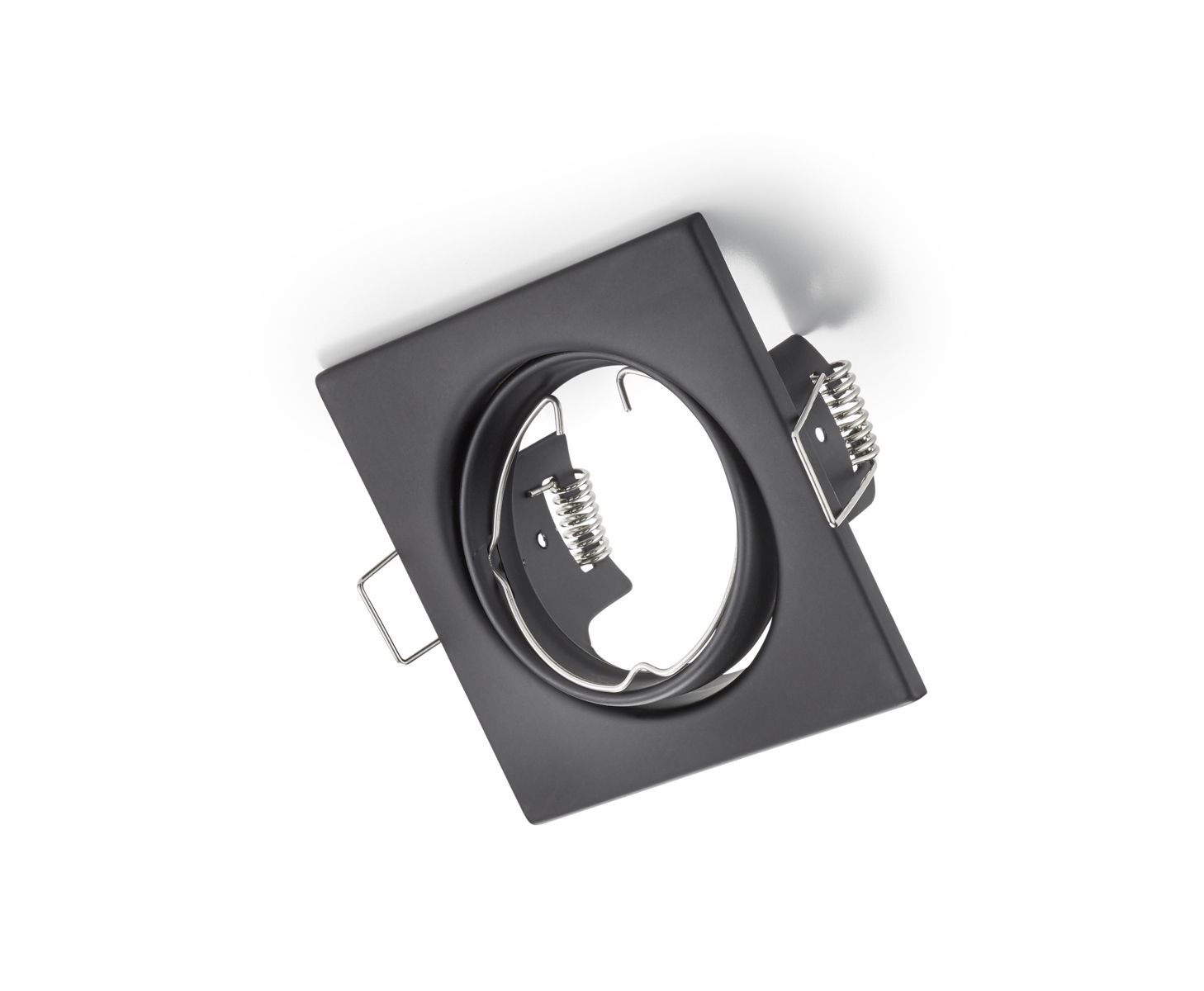 Світильник точковий TRIO 650000132 Jura купити