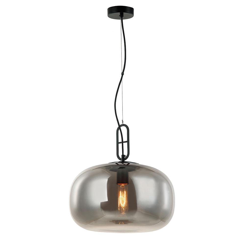 Подвесной светильник Viokef RETRO 4206500 купити