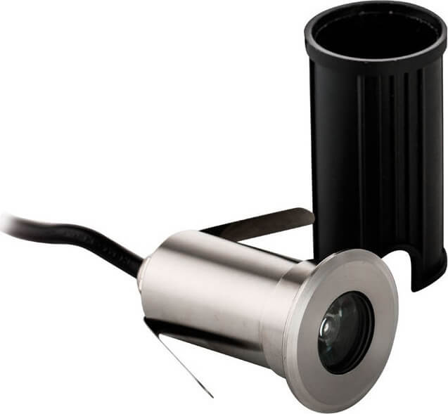 Потолочный светильник Ideal Lux PL8 MULTIFLEX (159010) купити