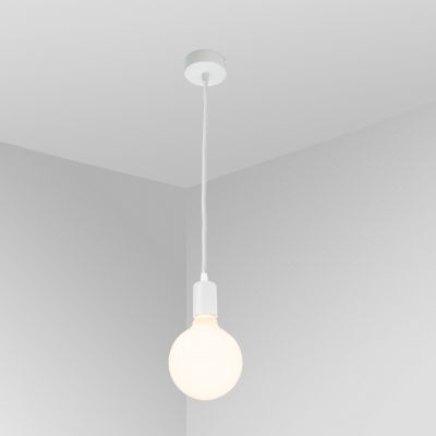 Подвесной светильник ImperiumLight Firefly 27100.01.01 купити