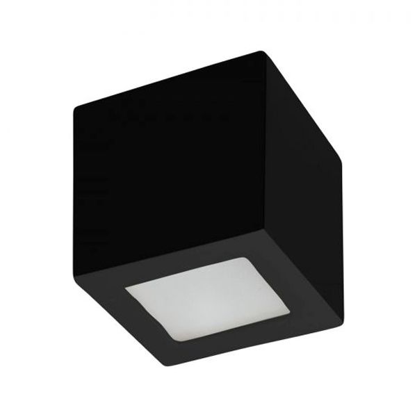 Бра TK Lighting 1732 SQUARE купити