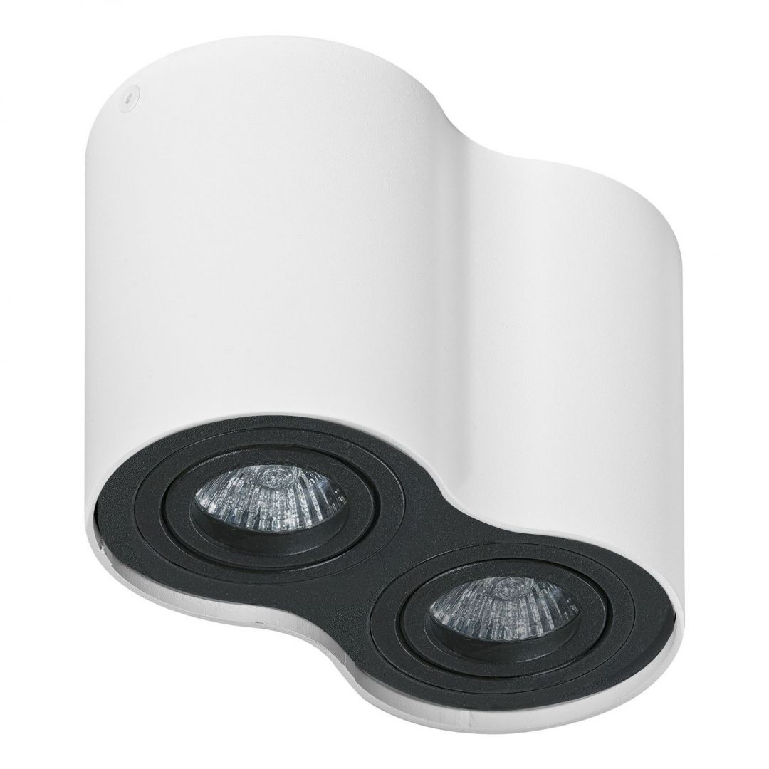 Точковий світильник Azzardo AZ1753 Bross 2 купити