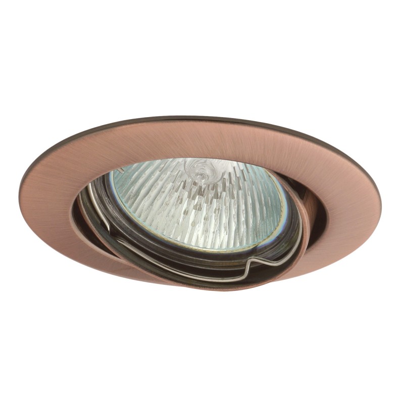 Точковий світильник KANLUX 02785 VIDI купити