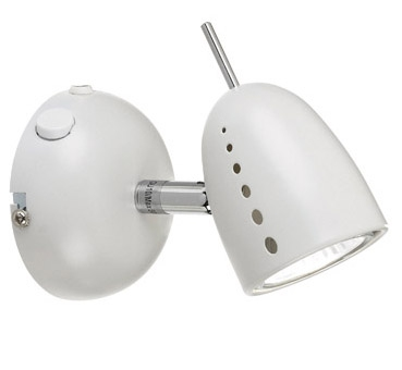 Бра Markslojd Tobo 413112 купити