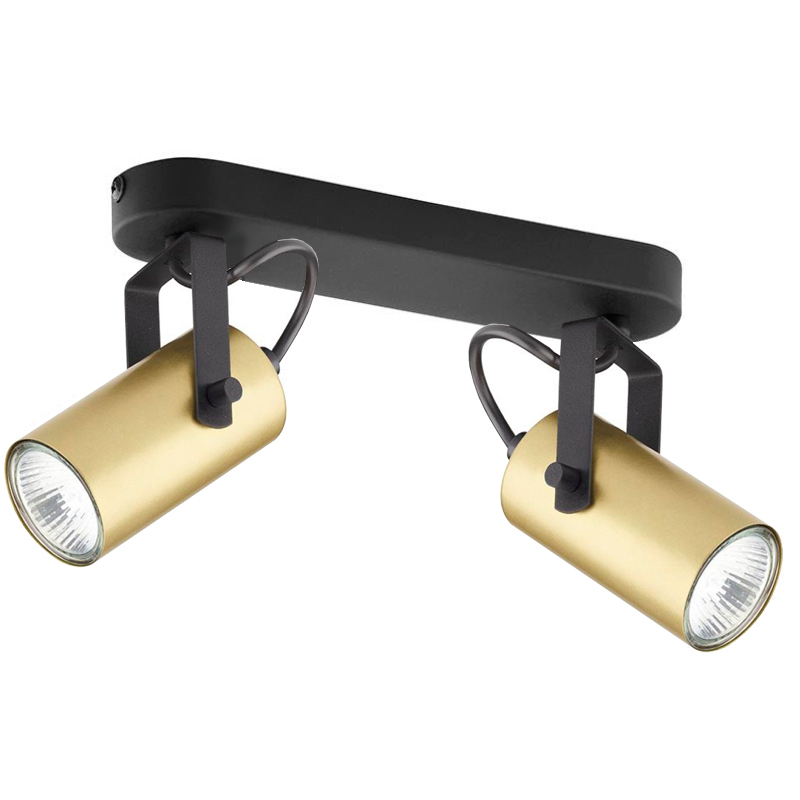 Спот TK LIGHTING 2798 REDO купити