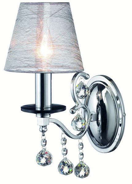 Бра Markslojd 102440 GRENSHOLM купити