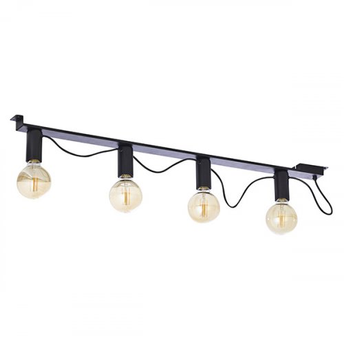 Спот TK LIGHTING 2844 MOSSA купити
