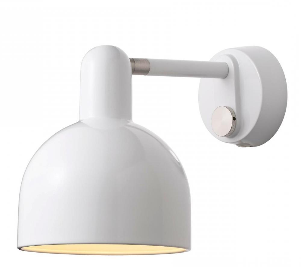 Бра DFTP 45191001 Trooper купити